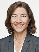 Dr. Giovanna Montanaro